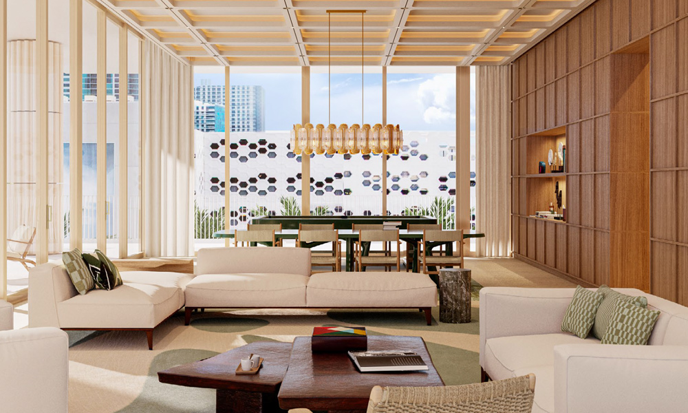 06-MIami-Design-Residences-Social-Room