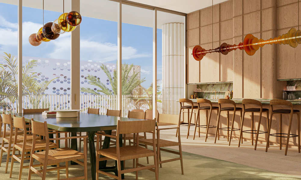 09-MIami-Design-Residences-Restaurant
