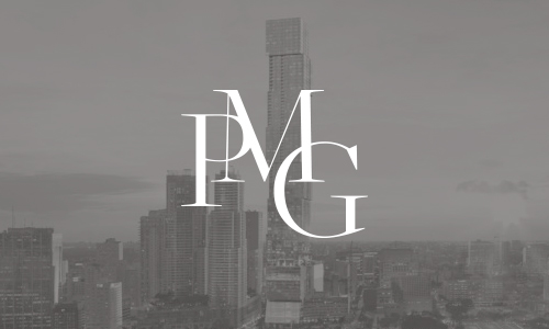 Delano Residences Miami rendering