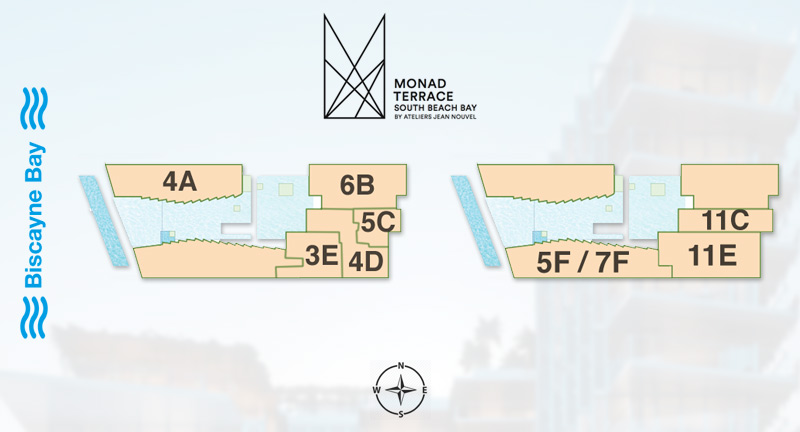 Keyplan-Monad-Terrace